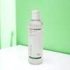Red Blemish Clear Soothing Toner 300ml 1