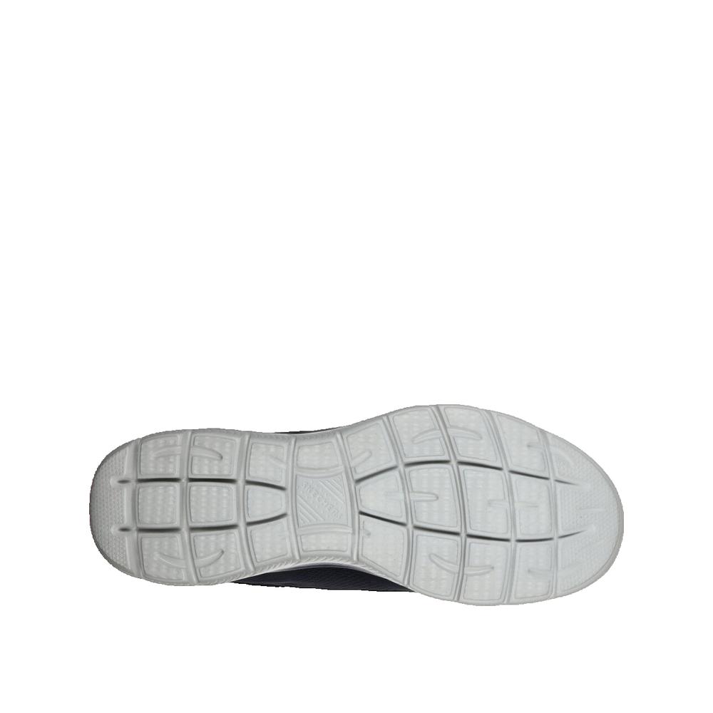 Sneakers Skechers Summits