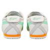 Onitsuka Tiger Womens Mexico 66 'Cream Tourmaline' (women's sizes) Cream / Tourmaline Casual Shoes 1182A078 105