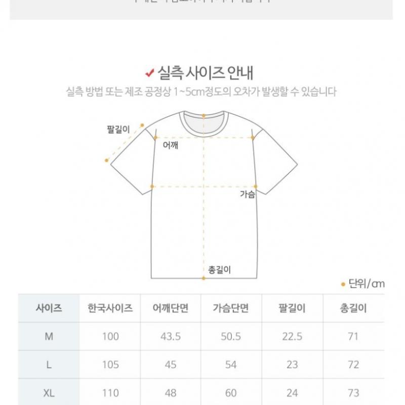 Nike Team Legends Ss Crew Dri FiT ShorT Sleeve T shirT whiTe
