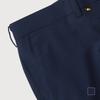 BRUNOBAFFI Navy New Slim Pants_Mangbxs2201