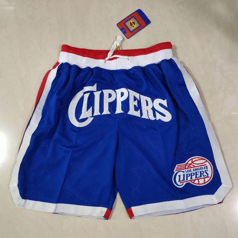 Men Women Basketball Shorts With Colorblock Design Embroidered Pocket Breathable Cotton Sportswear Gym Running Training