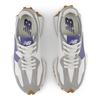 New Balance 327 Sneakers