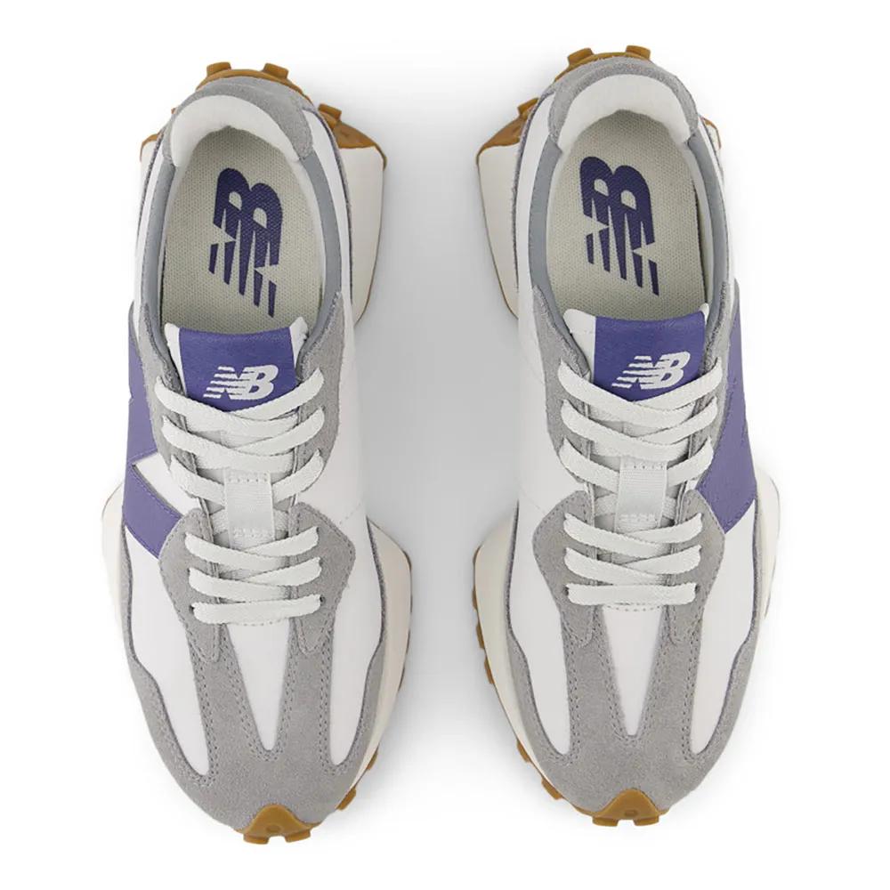 New Balance 327 Sneakers
