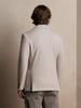 Brown Jacket 54L