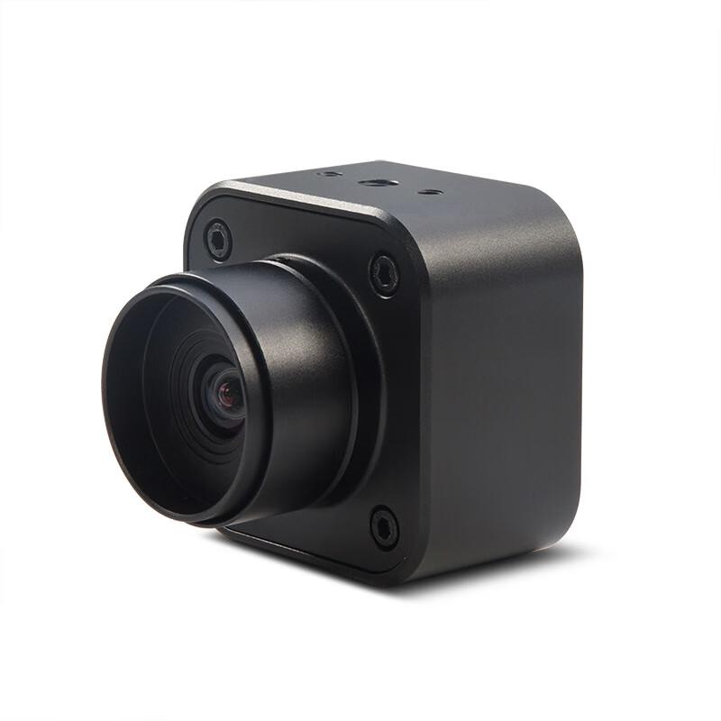 Moxie USB 3.0 Industrial 4K HD Camera