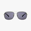 Fila Sunglasses Fls7352 Black 62