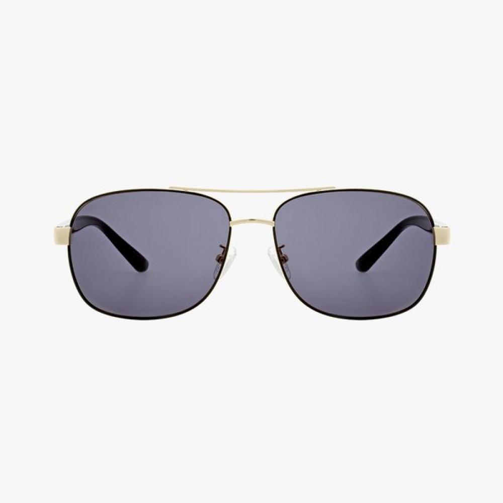 Fila Sunglasses Fls7352 Black 62