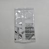 Yu-Gi-Oh LIMIT OVER COLLECTION RIVALS Box x3 w/ Bonus 1 Pack Japanese ver.