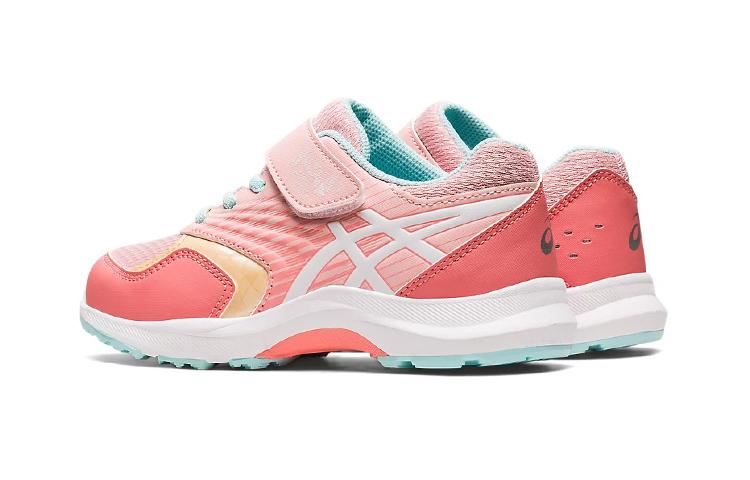 Asics Lazerbeam KB-MG GS 'Light Pink' 1154A140-700