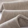 Neck Relief Shawl For Women Gentle Care for Work Or Leisure Neck Wrap for Winter Nights Multiple Color