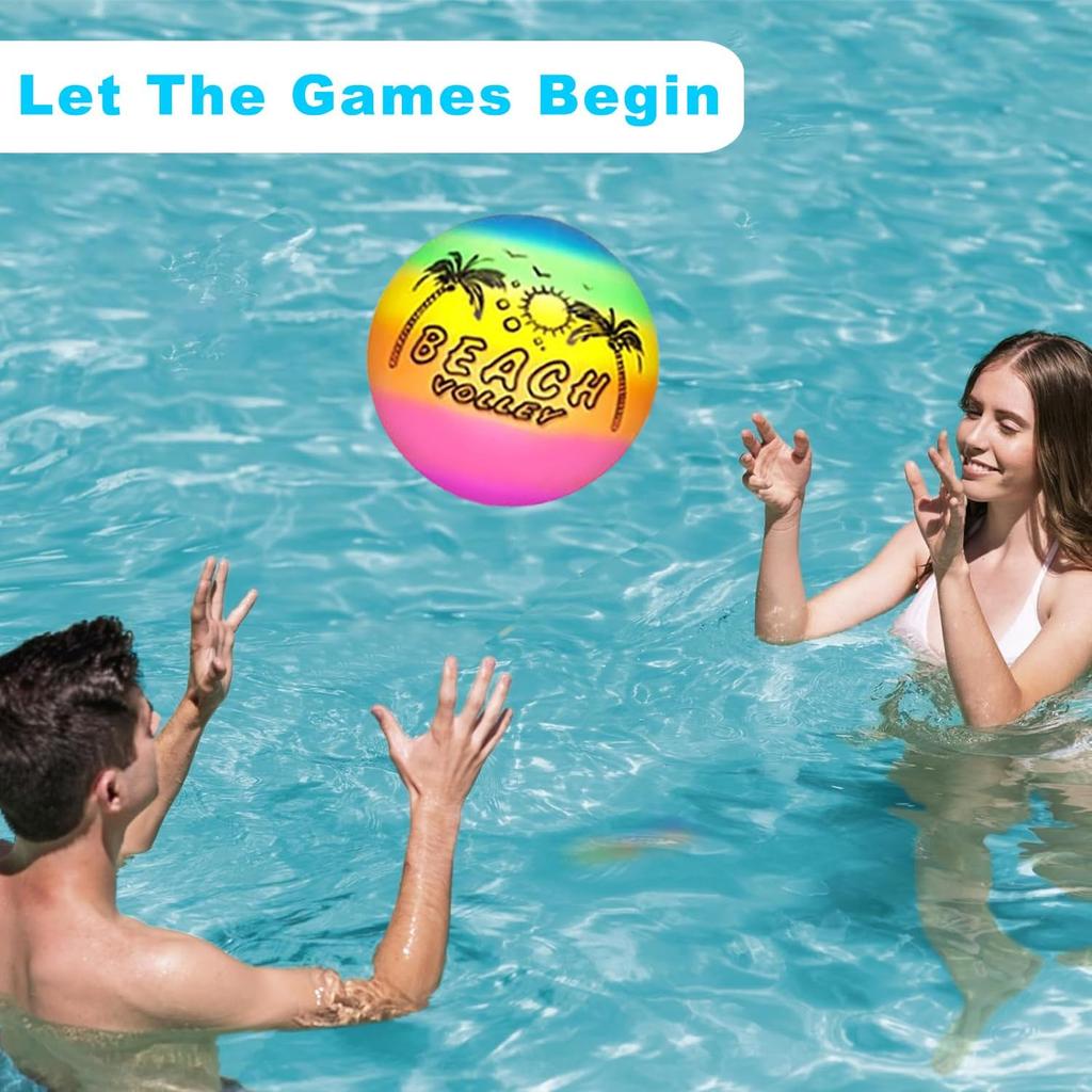 18 Pcs Diving Pool Toys for Kids Ages 3-12 Set with Storage Bag,Pool Games Summer Swim Water Sinking Mermaid Toys