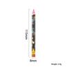 Nail Art Dotting Crayon Rhinestone Picker Contactless Pick Up Tool For Crystal Wax Pencil For Stones Nails Accessories And Tools