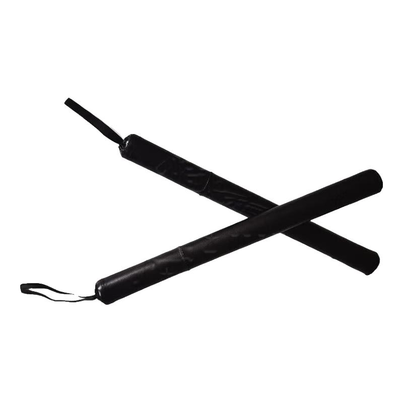 Boxing Reaction Training Stick Target