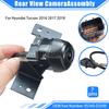 For Hyundai Tucson 2016 2017 2018 New Original Quality Rear View Backup Camera 95760-D3500 95760D3500