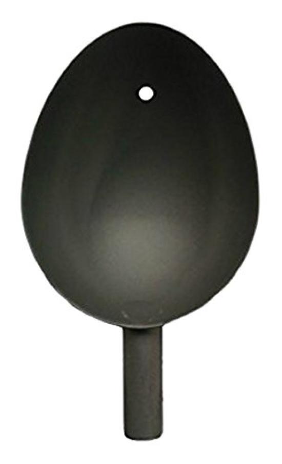 PRO MARINE Titanium Cup ATK060-L L