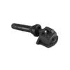 4Pcs BDGF-37-140 Car TPMS Tire Pressure Sensor For Mazda 6 2019 CX-30 CX-9 2020