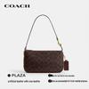 Coach PLAZA Small Handbag