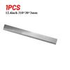12.4/16/16.4/20/20.4inch HSS Planer Blade For Wood Cutting High Quality New