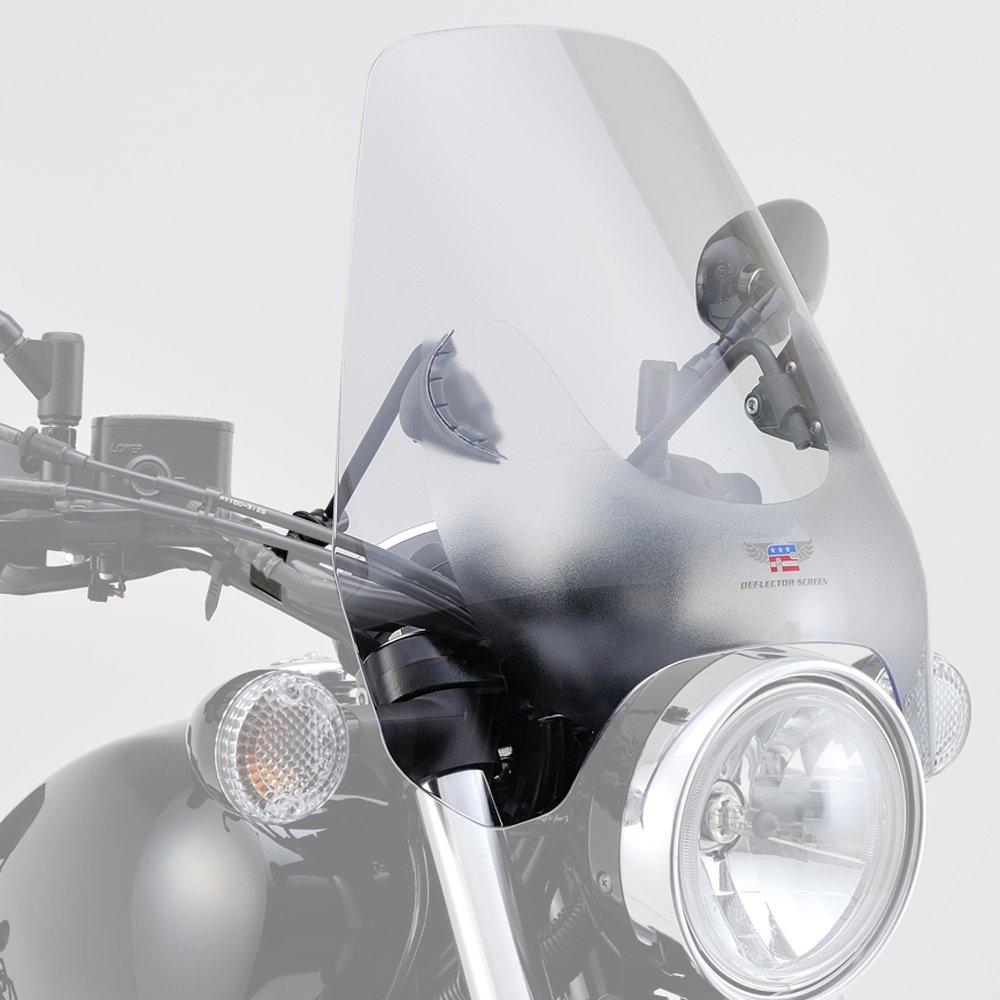 

Daytona NationalCycle Motorcycle DEFLECTOR SCREEN 93791