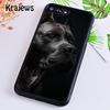 Italian dogs Cane Corso mastiff Phone Case Cover For iPhone 17 Air 16 15 14 plus 12 13 pro max Fundas