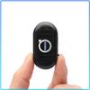 Car Anti-Theft Caution Strobe Signal Security System For Volvo Rdesign XC90 S60 XC60 V70 S80 S40 V50 V40 V60 C30 S70