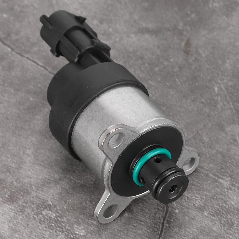 Drivstoffpumpe Trykkregulator Kontroll Doserventil 0928400726 Passer til FIAT DUCATO 2.3 JTD D IVECO DAILY III