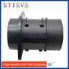 5WK97008Z Luftmassenmesser MAF Sensor Für Renault Trafic Master Kangoo Megane Scenic Vauxhall Vivaro Movano Neu Hohe Qualität