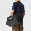 Nike Unisex Sport-Reisebeutel