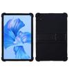 Pro Huawei MatePad Pro 11 2022 Case Nárazuvzdorný měkký silikonový zadní kryt Pro Huawei MatePad Pro 11 2022 GOT-W29 GOT-AL09 Case
