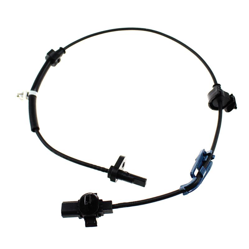 Front Left Right ABS Wheel Speed Sensor 57450-SWA-003, 57455-SWA-003 for HONDA CR-V 2007 2008 2009 2010 2011