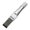 Air Conditioner Fin Cleaning Comb Stainless Steel Condenser Radiator Fin Brush Cleaner Repair Tool Coil Comb Household Cleaning