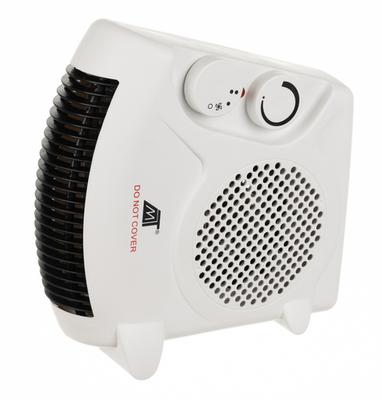2000W F16719 Heater