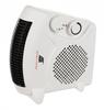2000W F16719 Heater