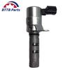ZJ01-14-420 Variable Valve Timing VVT Solenoid For Toyota Corolla Matrix ZJ0114420