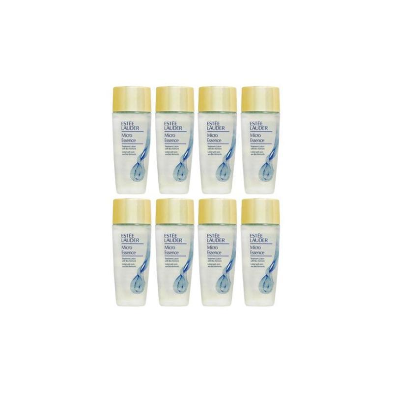 ESTEE LAUDER Original Liquid Sample Pack Tightening, Hydrating, Moisturizing, And Hydrating 15ml30ml Gentle