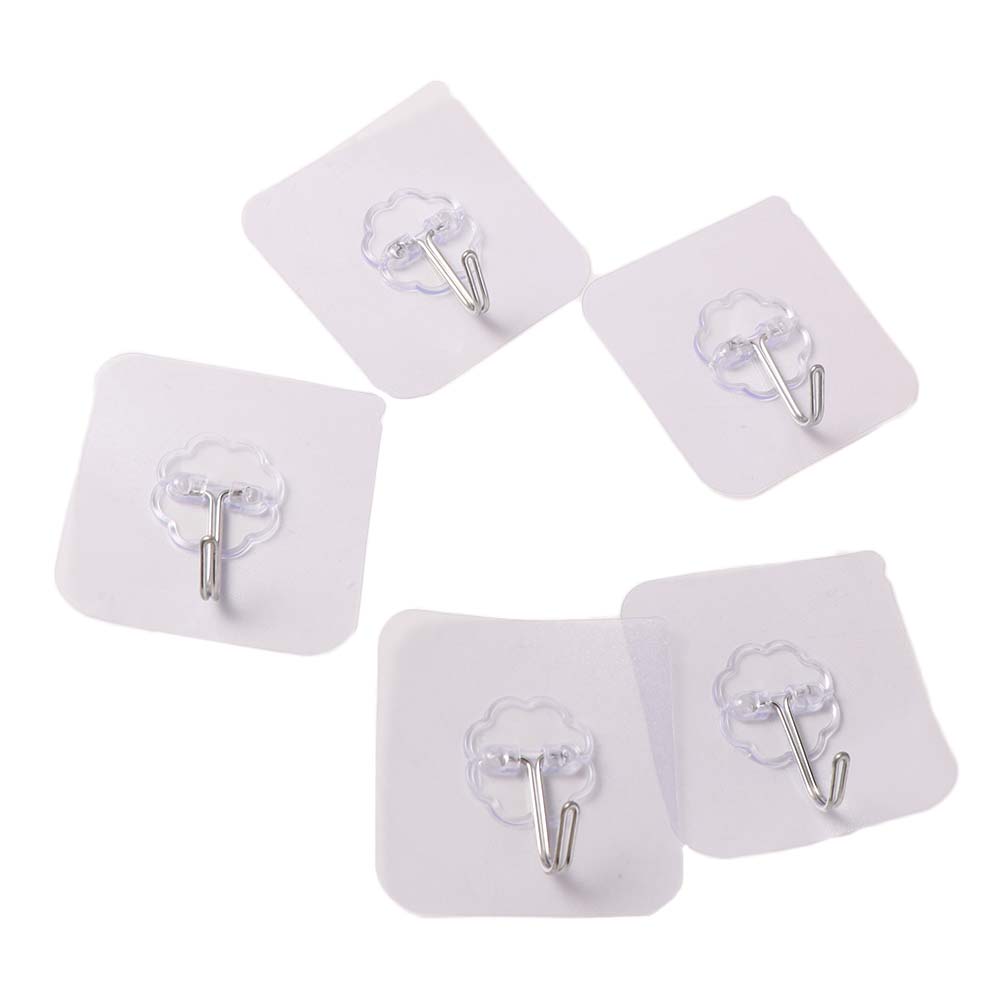 Quick Drying Bath Toy Organizer Wall Mounted Mesh Bag Children's Toy Storage Bag for Bathroom