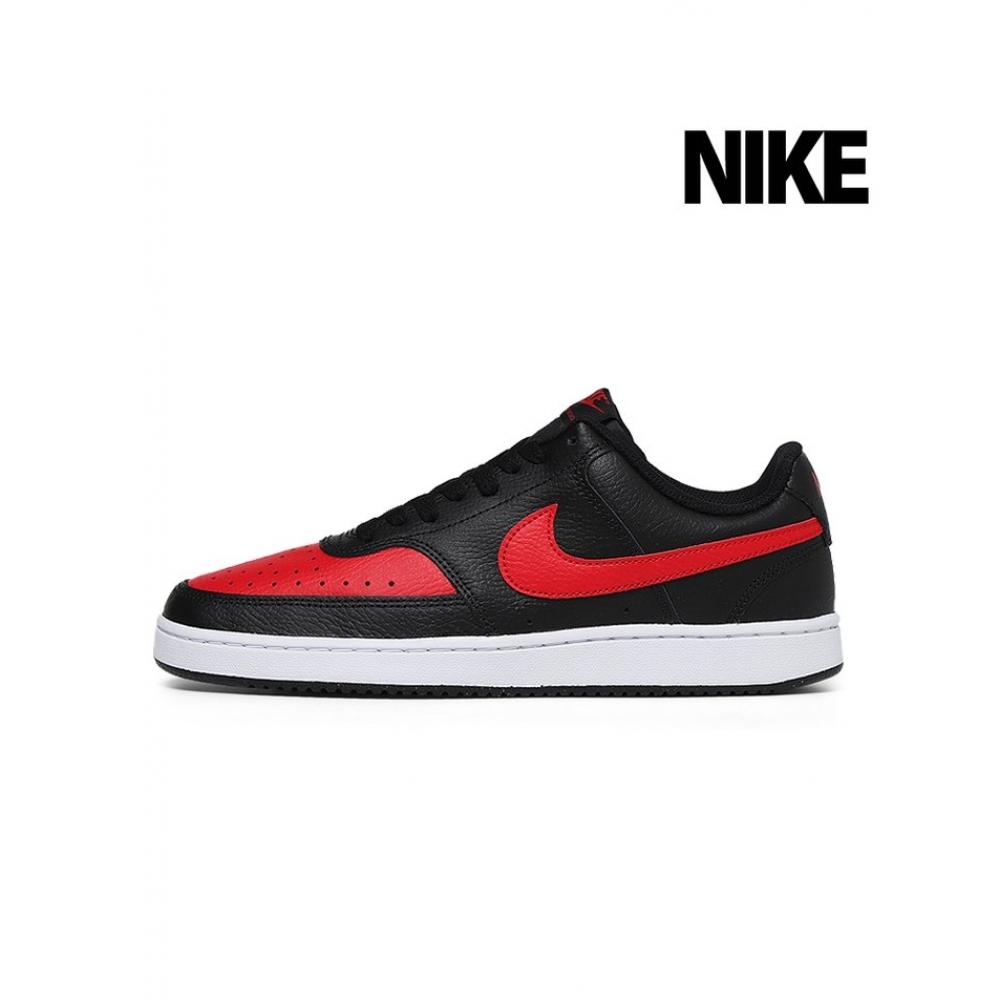 

Nike Coatvision Low Dv6488 001 black270