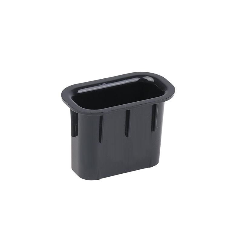 Speaker Port Tube Bass Vent Ventilation Inverted Tube Subwoofer Woofer Reduces Unwanted Noiseaudio Repair Accessory