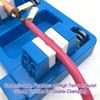 Soldering Tool For Motherboard Welding Wire Fixture Adjustable Bracket Clamp For Welding Table Accessories