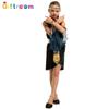 Children's Clothes Pharaoh Princess Ball Performance Costumes