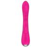 Idol Vibrator Fuchsia