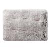 Kappabear Long Plush Winter Pet Sleeping Mat