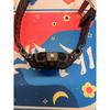 Used CASIO G-SHOCK Tough Solar Multiband 6 Watch GW-8900A