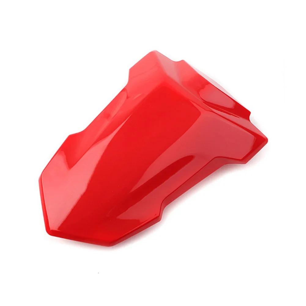 Motorcycle Fairing For BMW S1000RR S1000R - Rear Passenger Cowl Seat Back Cover Fairing Part M1000RR