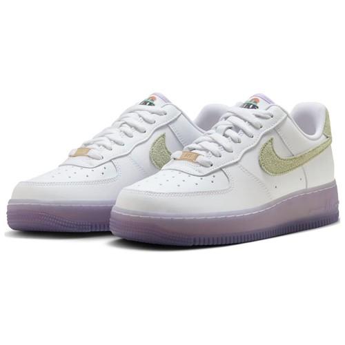Nike Air Force 1 '07 LX Dusk Till Dawn W - HF5719-139