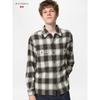 Japan Flannel Shirt
