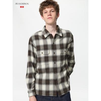 Camicie – Casual