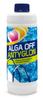 5-In-1 Pool Chemistry Starter Kit - Gamix