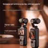 DJI Osmo Pocket 3 Standard Combo